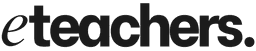 eTeachers.pk