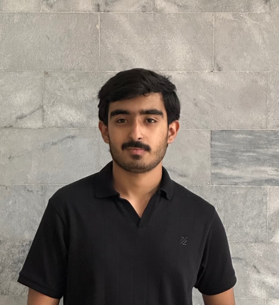 Bilal Tariq