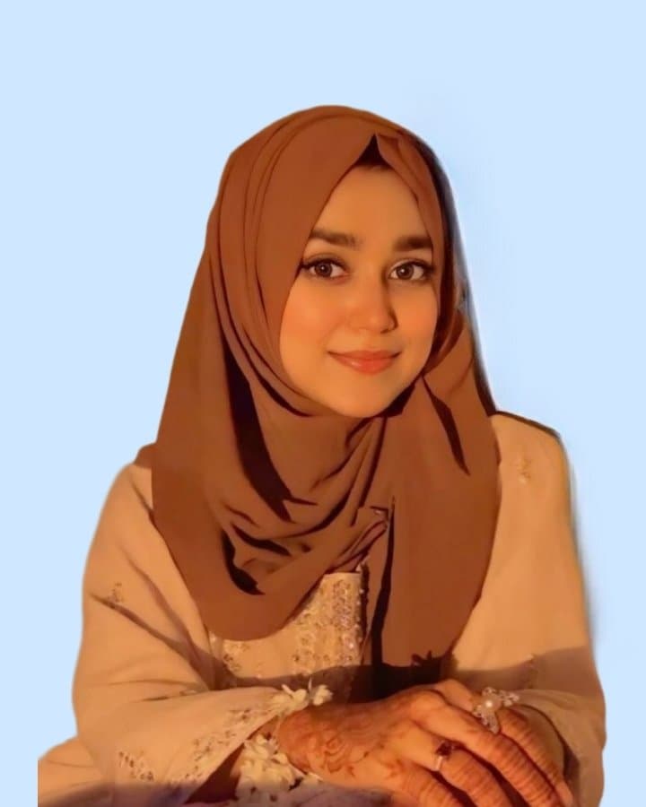 Momina