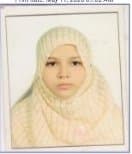 UMAMA KHAN