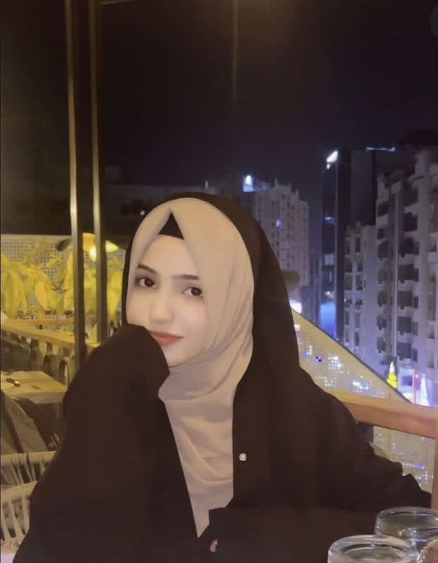 Ayesha Kabir