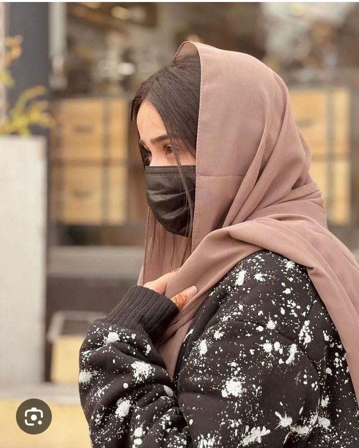 Zoya Sohail