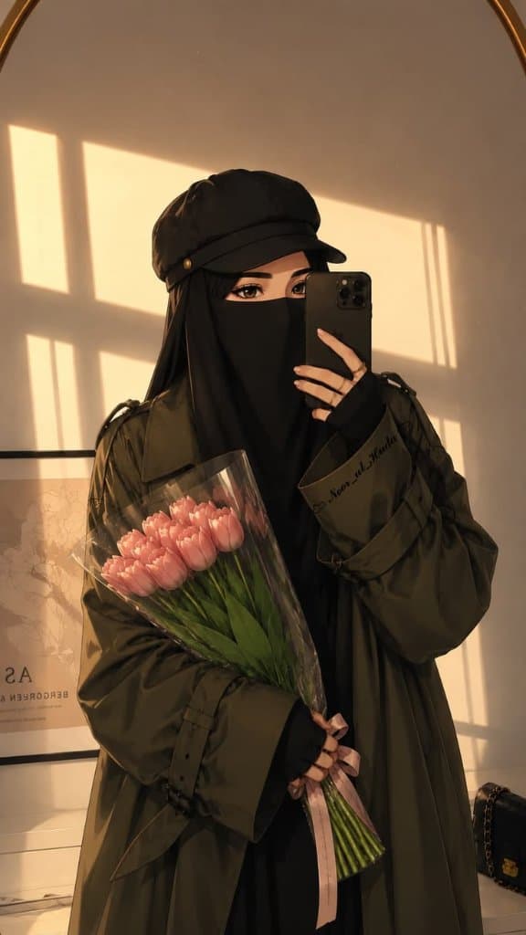 Emaan Fatima