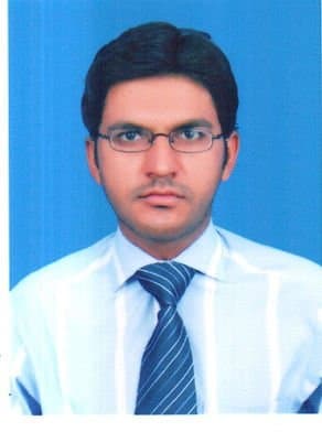 Sohail Aziz