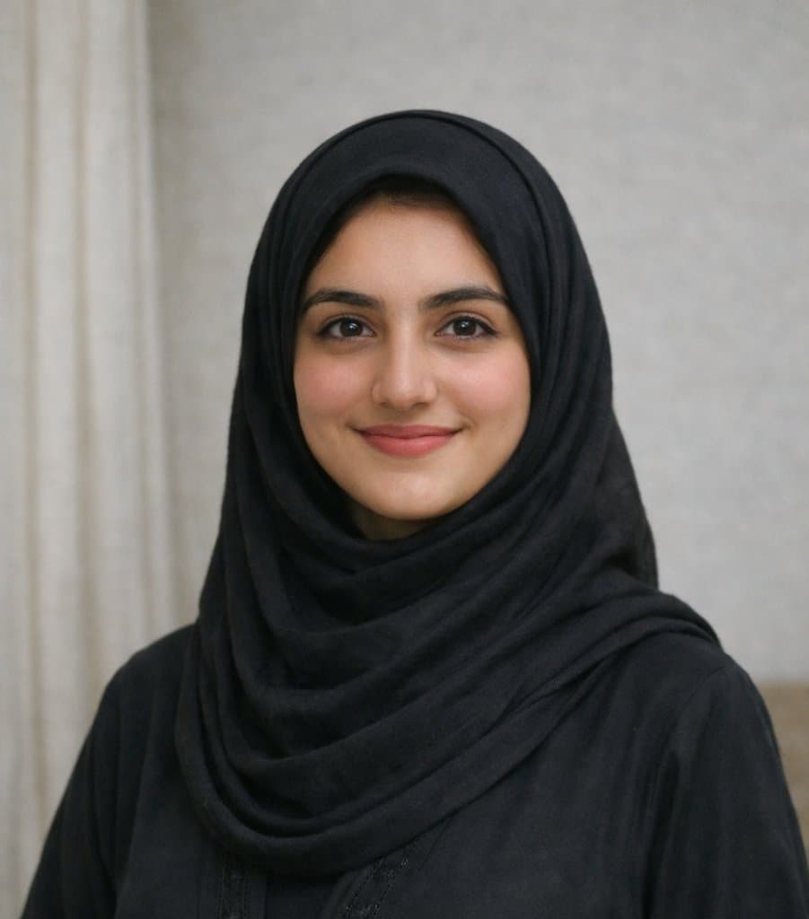 Zainab