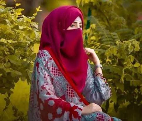 Syeda Shumaila