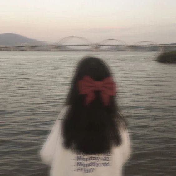 Javairia Irfan