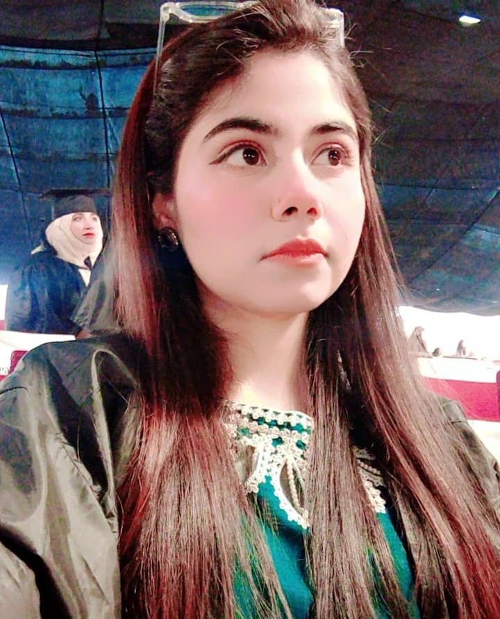 Waffa Lukhvera